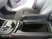 Mercedes-Benz E 300 de AMG Line
