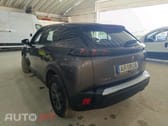 Peugeot 2008 1.5 BlueHDi Active Pack