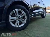 Audi Q3 35 TDI S tronic