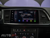 Seat Ateca 1.0 TSI Style