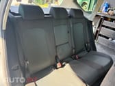 Seat Altea XL 1.4 16V Reference