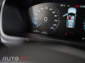 Volvo XC90 2.0 D4 R-Design