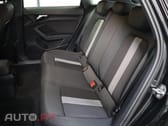 Audi A3 Sportback 30 TDI Base