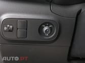 Citroen C3 1.2 PureTech Shine EAT6