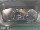 Volvo XC60 2.0 T8 PHEV R-Design AWD