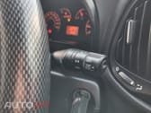 Fiat Doblo 1.3 MJ Maxi 3L
