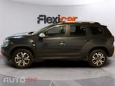 Dacia Duster 1.3 TCe Prestige