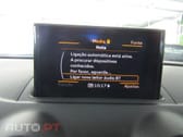 Audi A3 Sportback 1.6 TDI
