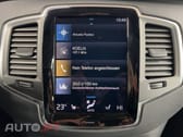 Volvo XC90 T8 INSCRIPTION EXPRESSION