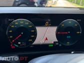 Mercedes-Benz EQB 350 4Matic AMG Line