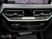 BMW X3 30 e xDrive Pack M