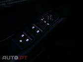 Renault Austral Techno Mild Hybrid 140