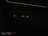 Opel Frontera GS