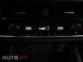Nissan Qashqai Qashqai 1.5 e-Power N-Connecta