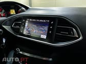 Peugeot 308 1.2 PureTech Allure