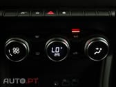 Renault Captur Captur 1.0 TCe Techno Bi-Fuel