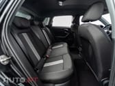 Audi A3 Sportback 30 TFSI
