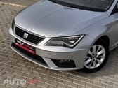 Seat Leon 1.6 TDI Style S/S