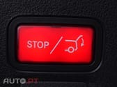 Mercedes-Benz CLA 200 d Shooting Brake AMG Line Aut.