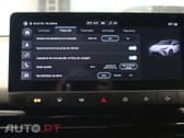 MG MG4 64 kWh Luxury