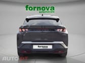 Peugeot 3008 1.2 Hybrid Allure e-DCS6
