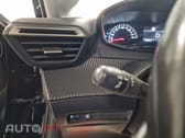 Peugeot 208 1.5 BLUEHDI 100CV ACTIVE