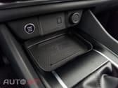 Nissan Qashqai 1.3 DIG-T Acenta