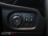 Opel Corsa 1.2 T GS Line