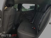 Renault Clio 1.5 dCi Limited EDition