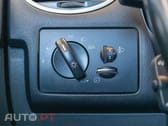 Ford Focus SW 1.6 TDCi Titanium