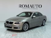 BMW 320 i