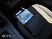 BMW 116 d