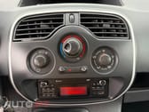 Renault Kangoo 1.5 dCi Maxi Business