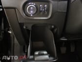 Opel Astra 1.5 D S&S Business Edition
