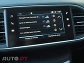 Peugeot 308 1.2 PureTech Allure EAT8