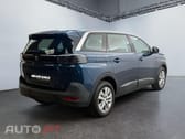 Peugeot 5008 1.5 BlueHDi Active Pack EAT8