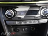 Hyundai Kauai 1.0 T-GDi Pele/Tecido Lima