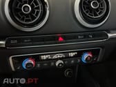 Audi A3 Sportback 1.4 TFSi Sport S tronic
