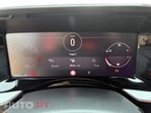 Opel Mokka 1.2 T Ultimate AT