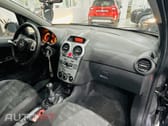 Opel Corsa 1.2 Connect