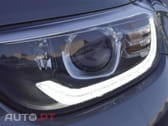 Kia Stonic 1.0 T-GDi Drive