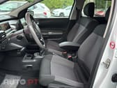 Citroen C4 Cactus 1.6 BlueHDi Feel
