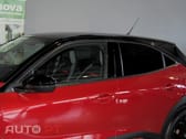 Opel Mokka-E 50 kWh GS