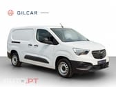 Opel Combo 1.5 CDTi L2H1 Enjoy