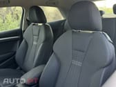 Audi A3 Sportback 1.6
