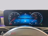 Mercedes-Benz A 250 I.V.A DEDUTIVEL e AMG
