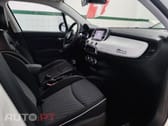 Fiat 500X 1.0 FireFly City Cross