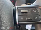 Citroen C4 1.5 BlueHDi Feel Pack EAT8