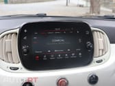 Fiat 500 1.2 Lounge S&S