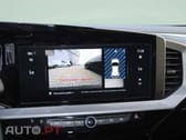 Opel Mokka 1.2 T GS Line AT (130cv)